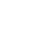 3cx_logo_partenaire_nyukom