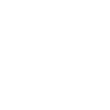 acronis_logo_partenaire_nyukom