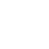 dell_logo_partenaire_nyukom