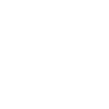 fortinet_logo_partenaire_nyukom