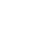 zyxel_logo_partenaire_nyukom